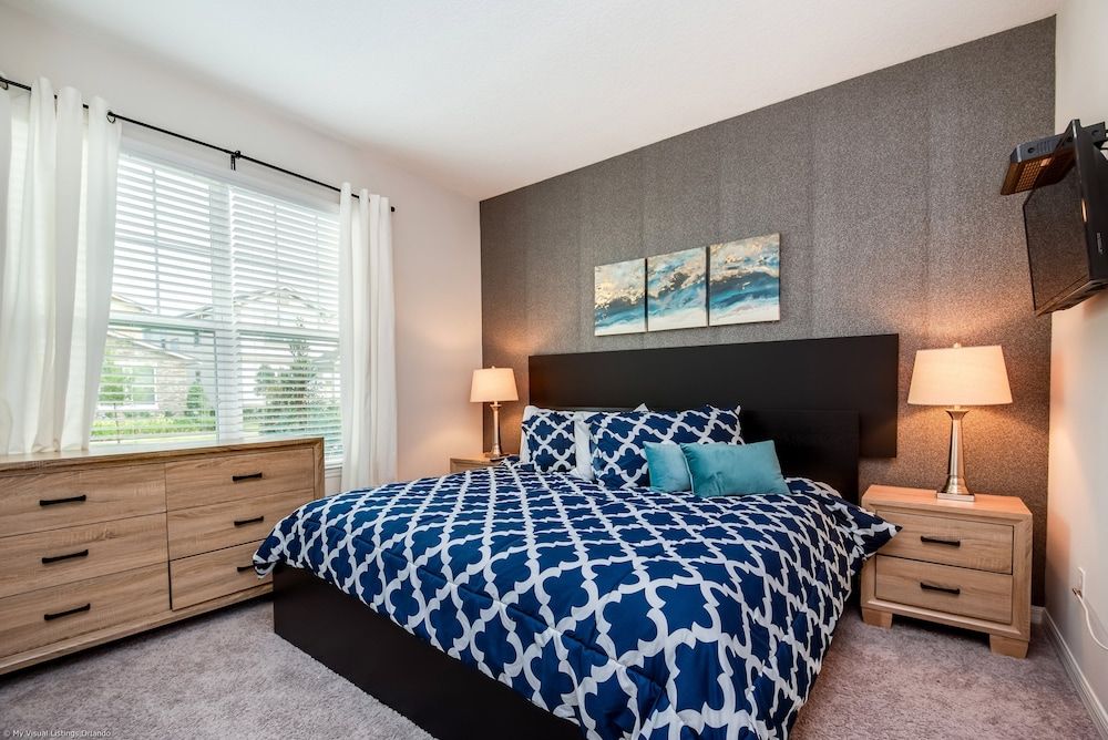 1780spp New 7 Bedroom 5 Bathroom Solara Villa Villa 16