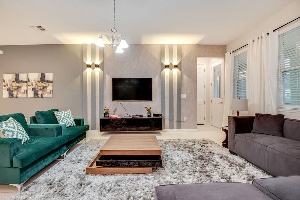 1780spp New 7 Bedroom 5 Bathroom Solara Villa Villa 35