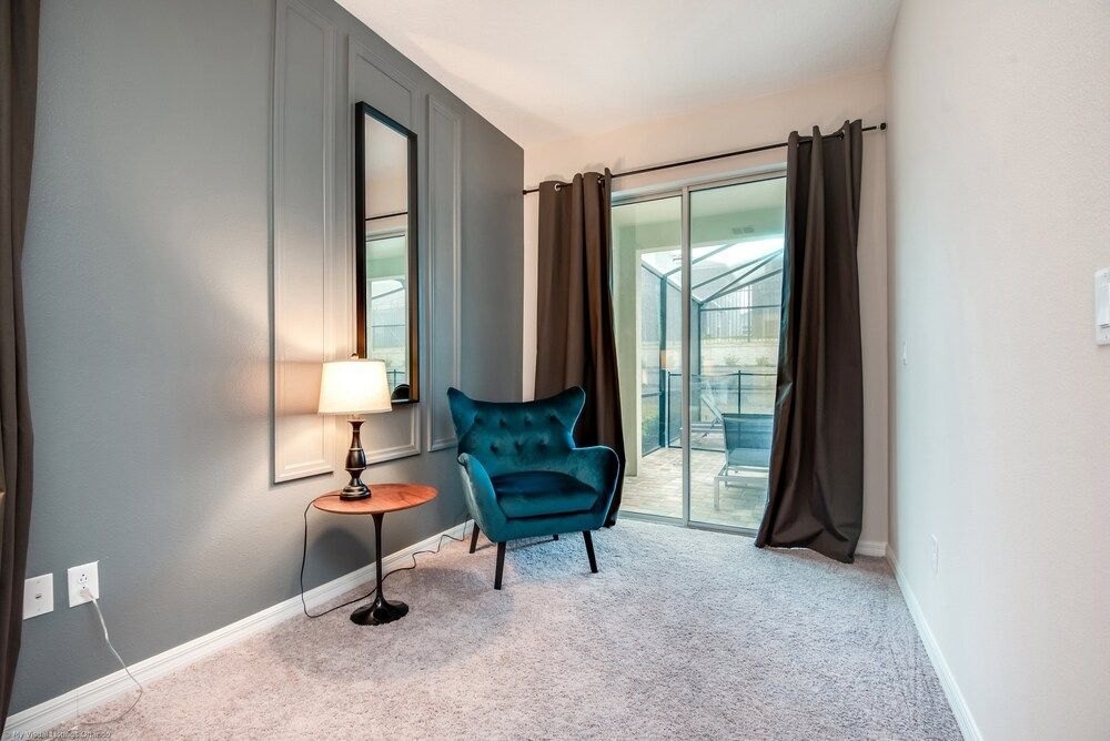 1780spp New 7 Bedroom 5 Bathroom Solara Villa Villa 38