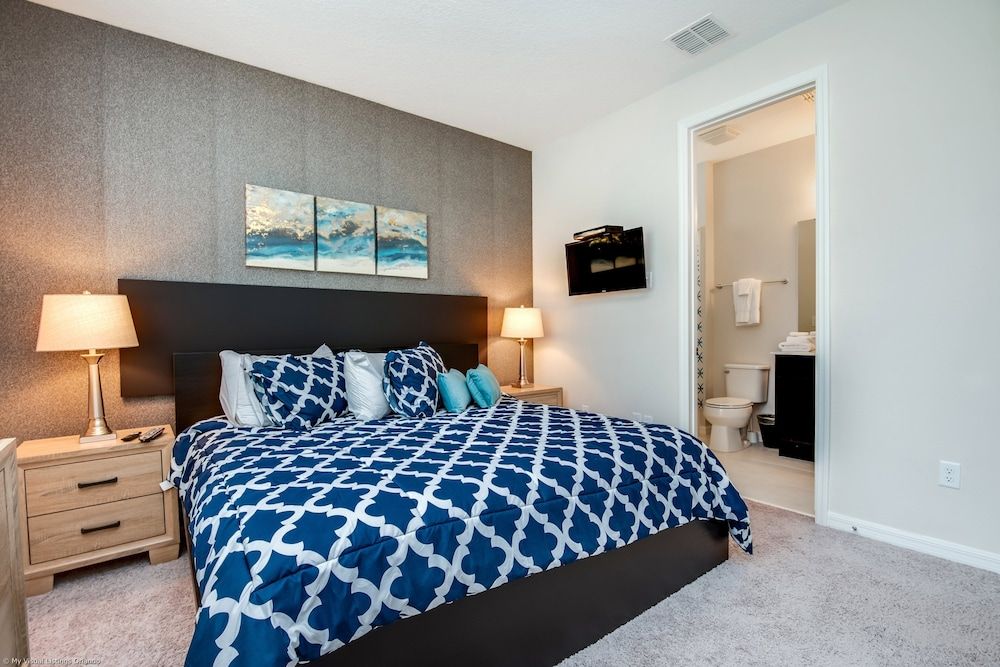 1780spp New 7 Bedroom 5 Bathroom Solara Villa Villa 9