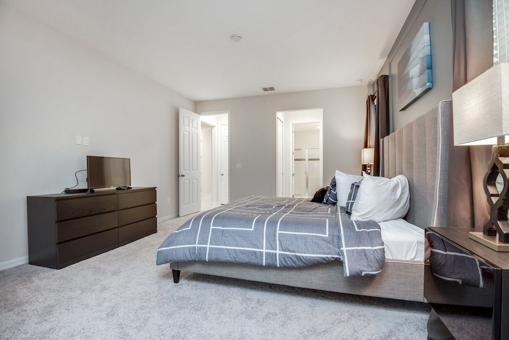 1780spp New 7 Bedroom 5 Bathroom Solara Villa Villa 10