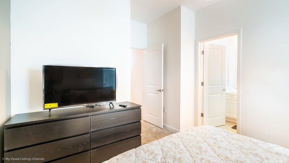 2618ca New Ultimate 10 Bedroom 8 Bathroom Resor Villa 29