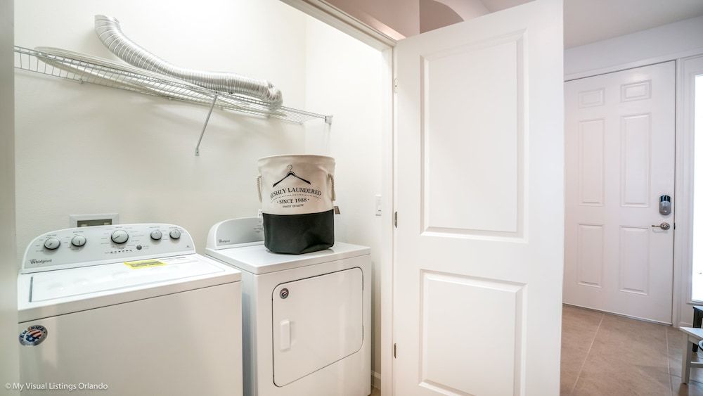 2618ca New Ultimate 10 Bedroom 8 Bathroom Resor Villa 26