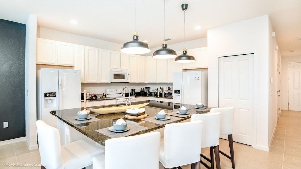 undefined 2618ca New Ultimate 10 Bedroom 8 Bathroom Resor 5