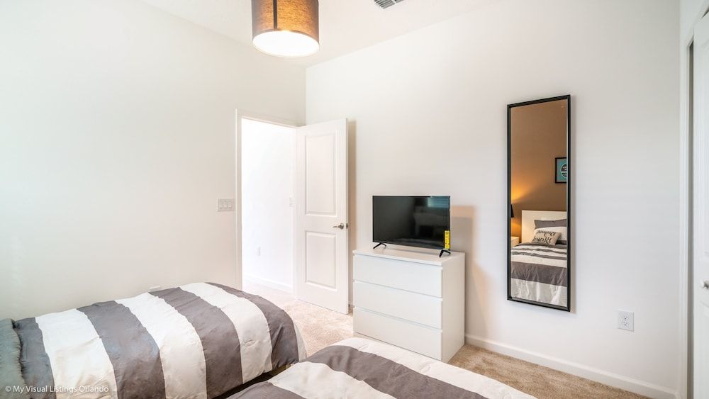 undefined 2618ca New Ultimate 10 Bedroom 8 Bathroom Resor 9