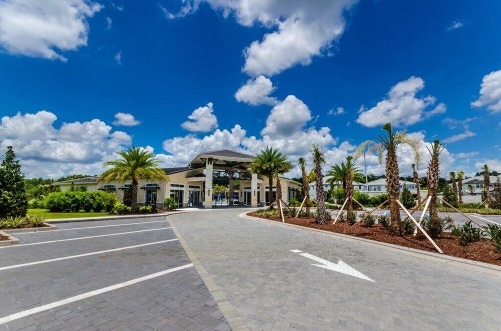 undefined 2618ca New Ultimate 10 Bedroom 8 Bathroom Resor 2