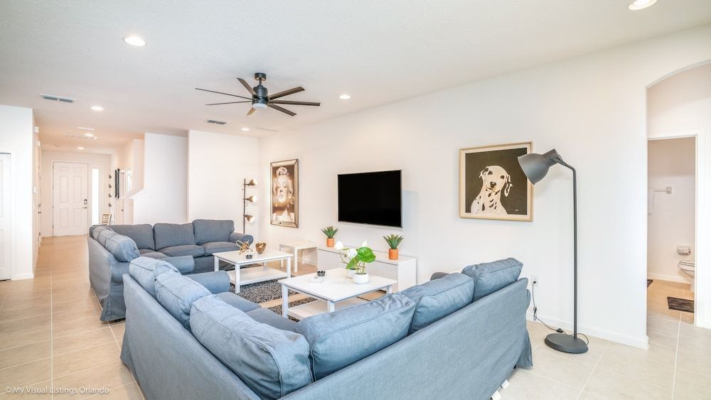 undefined 2618ca New Ultimate 10 Bedroom 8 Bathroom Resor 6