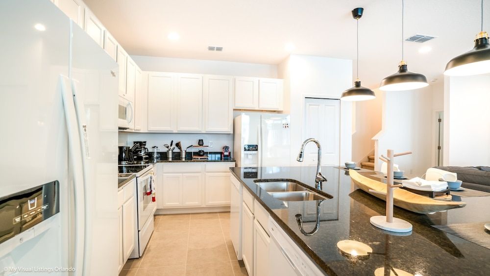 undefined 2618ca New Ultimate 10 Bedroom 8 Bathroom Resor 4