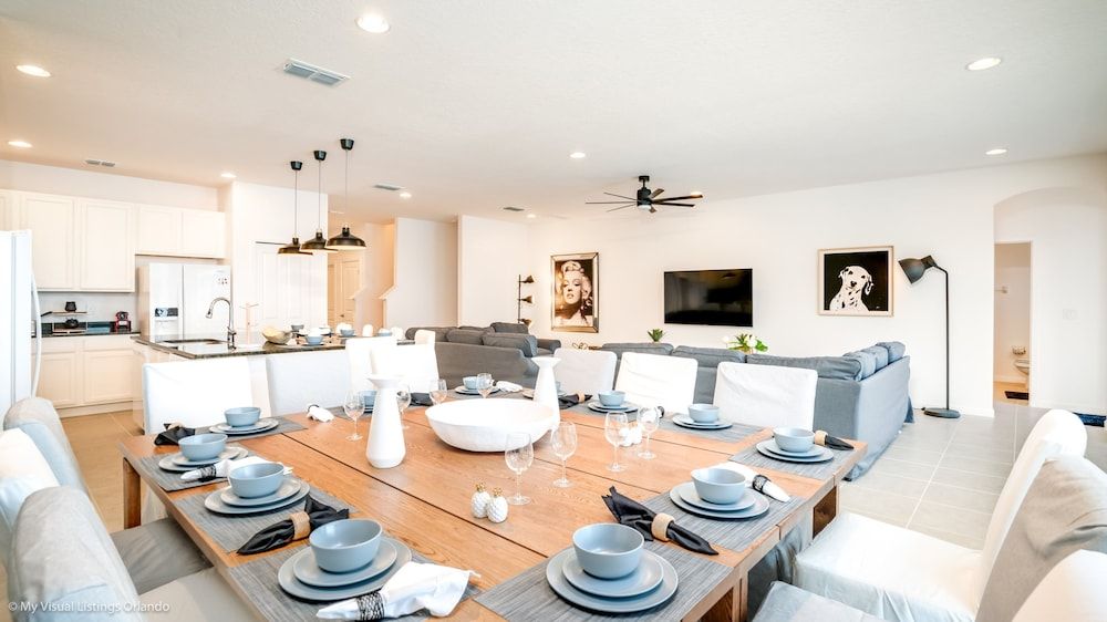 undefined 2618ca New Ultimate 10 Bedroom 8 Bathroom Resor 3