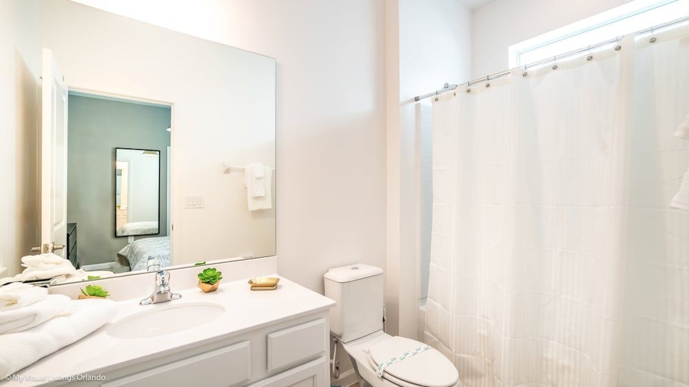 2618ca New Ultimate 10 Bedroom 8 Bathroom Resor Villa 22