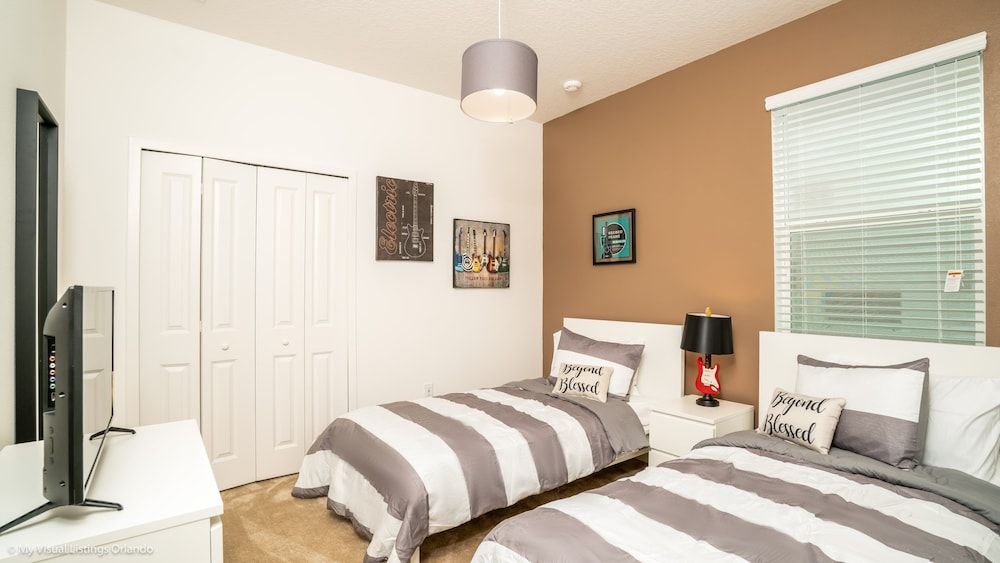 undefined 2618ca New Ultimate 10 Bedroom 8 Bathroom Resor 8