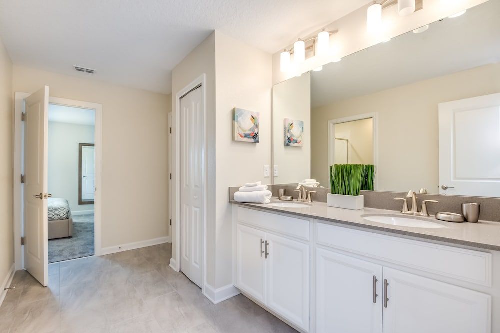 641pbeach Amazing Champions Gate 8 Bedroom 5 Bed Villa (641PBEACH Amazing Champions Gate 8 Be) 28