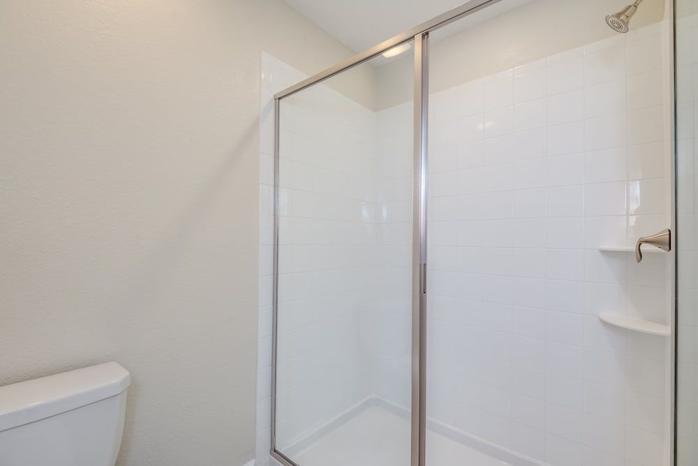 641pbeach Amazing Champions Gate 8 Bedroom 5 Bed Villa (641PBEACH Amazing Champions Gate 8 Be) 22