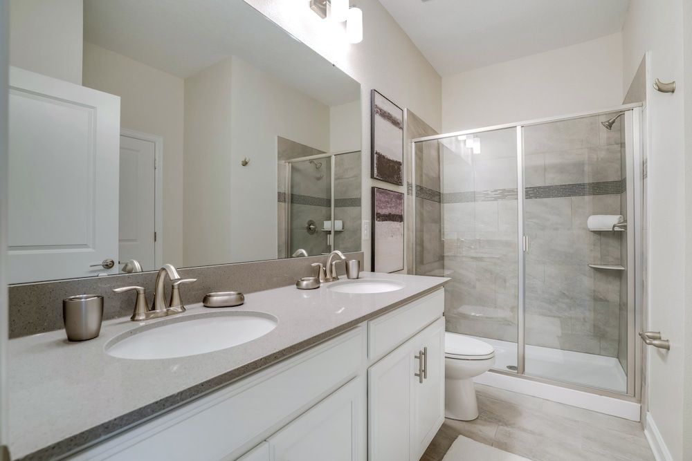 641pbeach Amazing Champions Gate 8 Bedroom 5 Bed Villa (641PBEACH Amazing Champions Gate 8 Be) 23