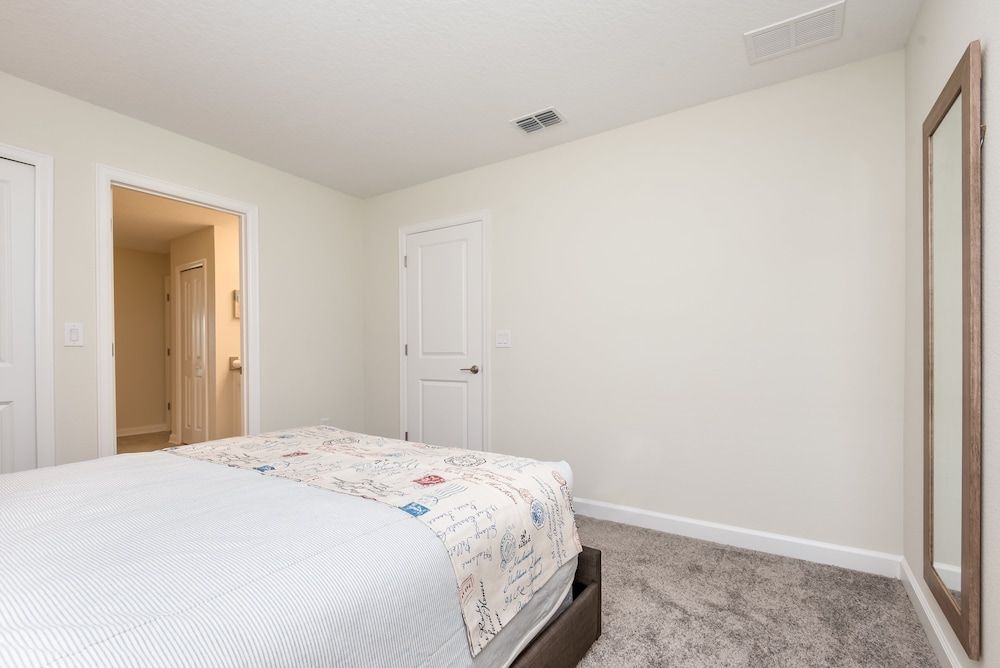 641pbeach Amazing Champions Gate 8 Bedroom 5 Bed Villa (641PBEACH Amazing Champions Gate 8 Be) 11