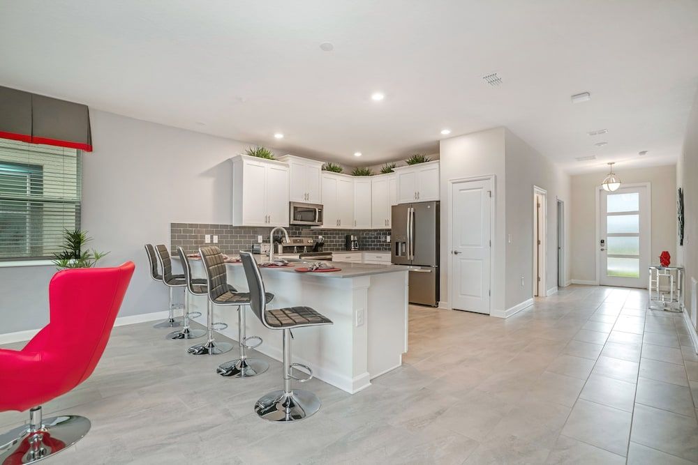 undefined 641pbeach Amazing Champions Gate 8 Bedroom 5 Bed 10