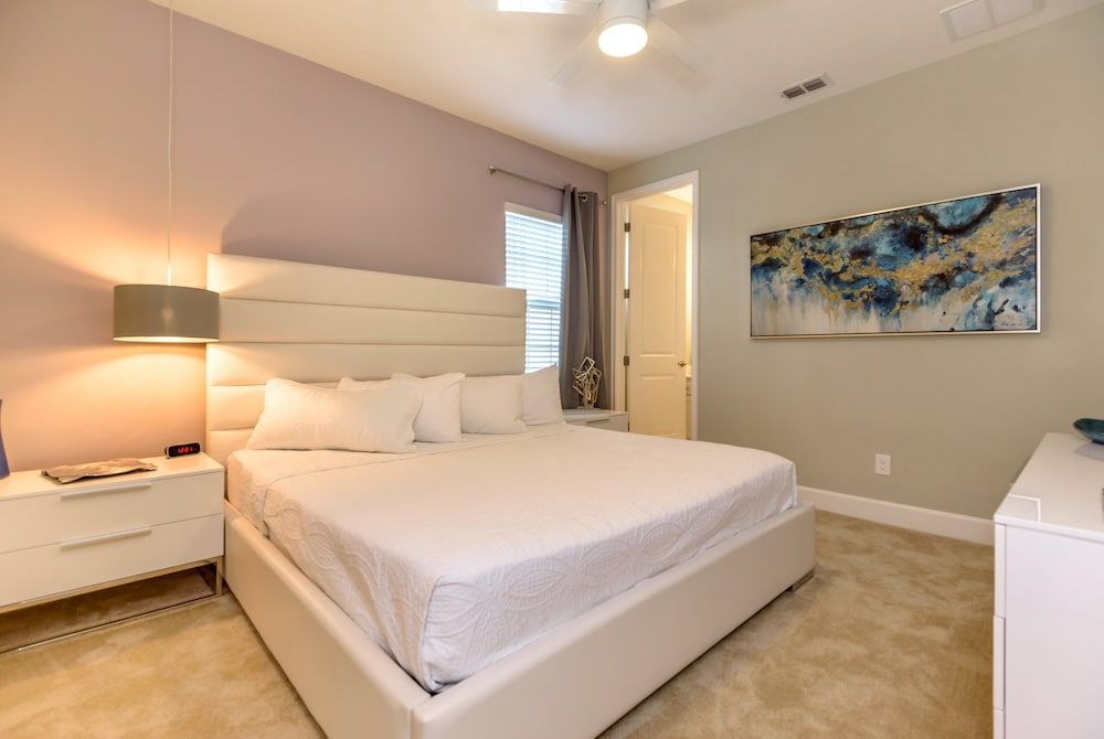 undefined 5bed 5Ba Reunion Villa W.pool 9