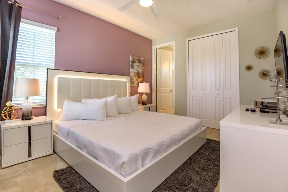 undefined 5bed 5Ba Reunion Villa W.pool 10