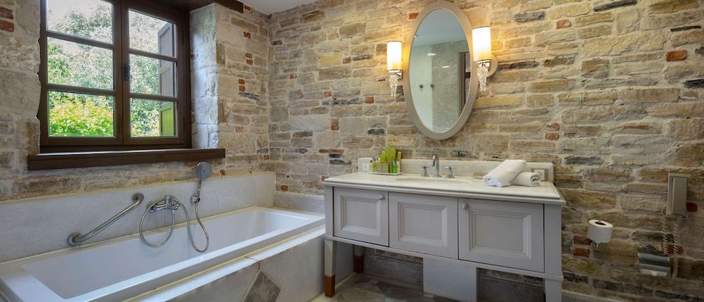 Doubletree By Hilton Kusadasi - Special Class