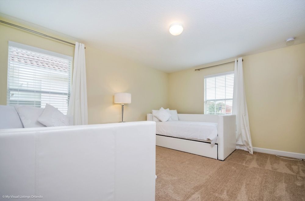 undefined Fantastic Resort 5 Bed 5 Bath Villa With Pool 10