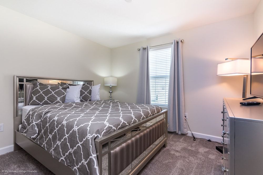 undefined Champions Gate 6 Bedroom 5 BH 3