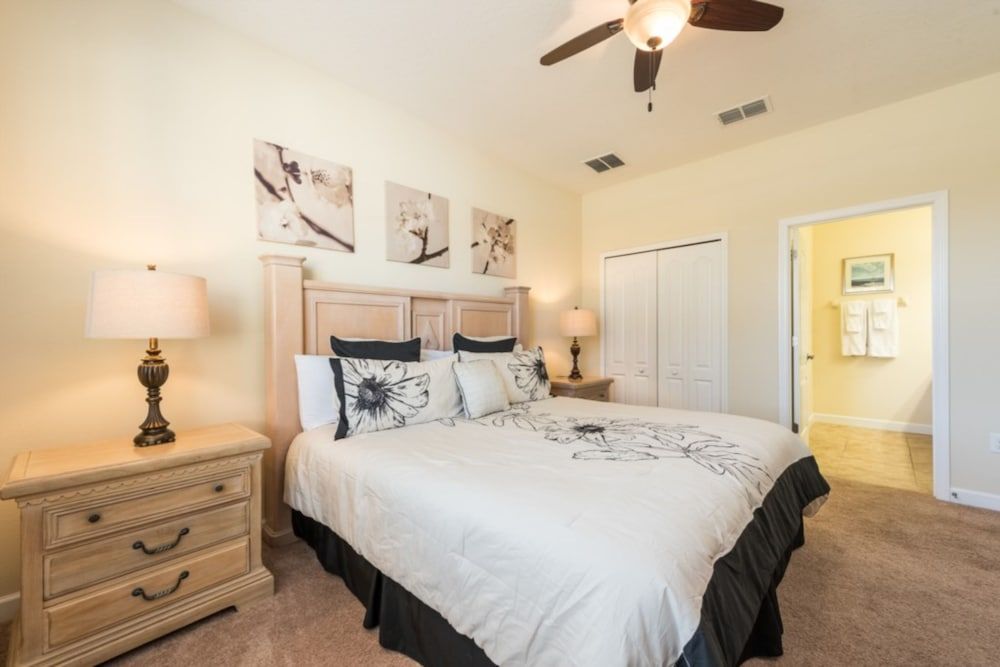 undefined 1450mvd00 7