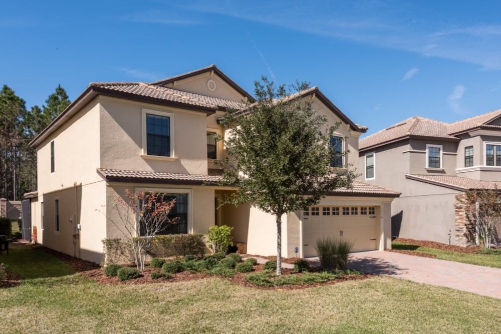 undefined 1450mvd00 3