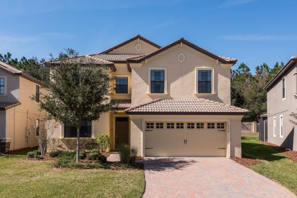 undefined 1450mvd00 2