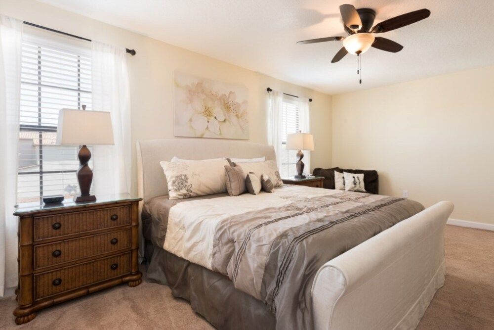 undefined 1450mvd00 9