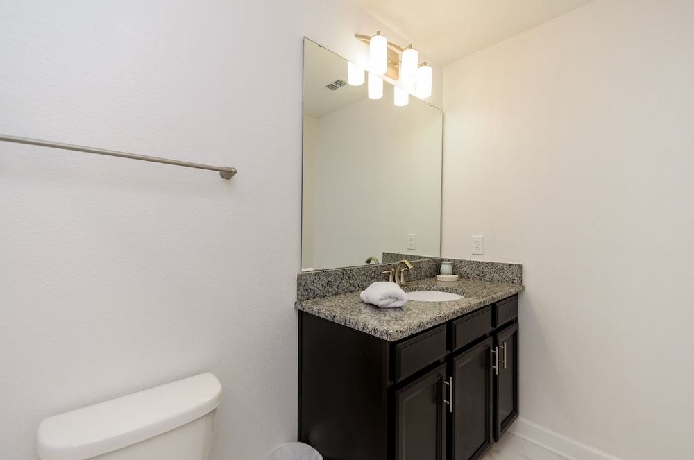 9037hs 6 Bedroom 5 Bathroom Champions Gate Villa Villa (9037HS 6 Bedroom 5 Bathroom Champions) 10