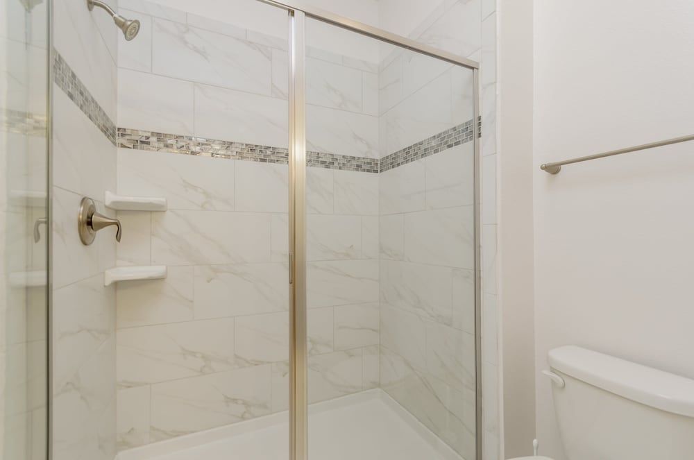 9037hs 6 Bedroom 5 Bathroom Champions Gate Villa Villa (9037HS 6 Bedroom 5 Bathroom Champions) 48