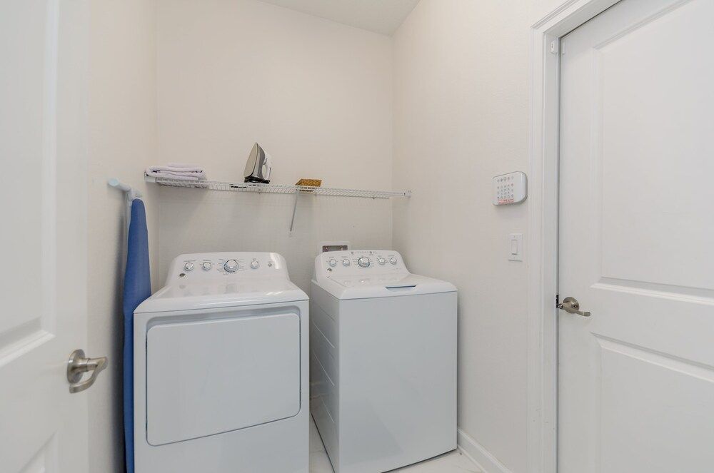 9037hs 6 Bedroom 5 Bathroom Champions Gate Villa Villa (9037HS 6 Bedroom 5 Bathroom Champions) 69