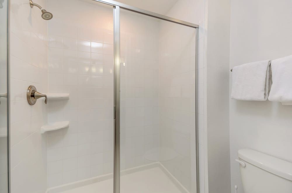 9037hs 6 Bedroom 5 Bathroom Champions Gate Villa Villa (9037HS 6 Bedroom 5 Bathroom Champions) 42