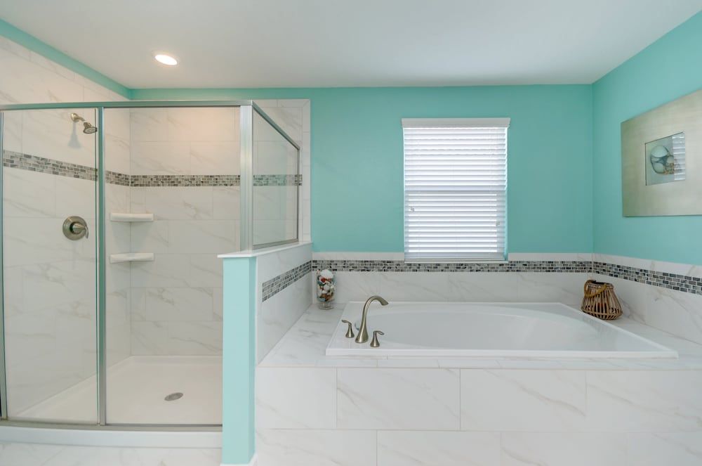 9037hs 6 Bedroom 5 Bathroom Champions Gate Villa Villa (9037HS 6 Bedroom 5 Bathroom Champions) 49