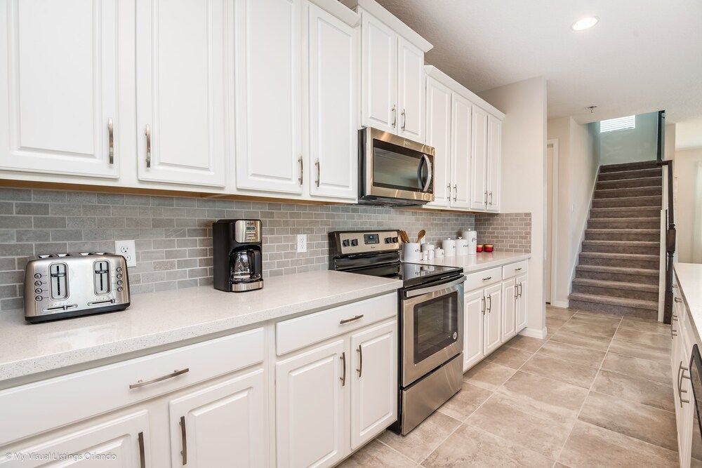 undefined Exquisite 9bed 6.5ba Villa 7