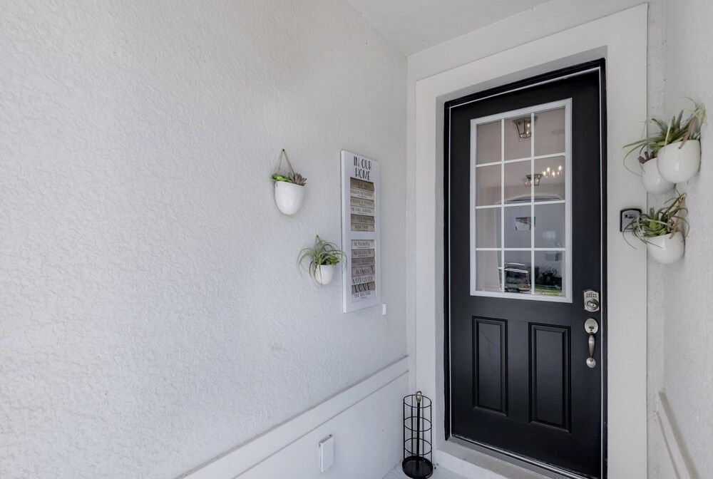 Exquisite 9bed 6.5ba Villa Villa (Solara Resort 9 Bedroom  6 Bathroom R) 38