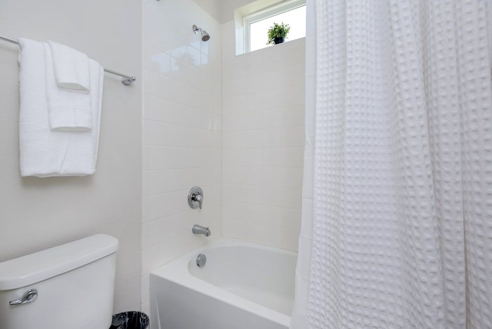 Exquisite 9bed 6.5ba Villa Villa (Solara Resort 9 Bedroom  6 Bathroom R) 30