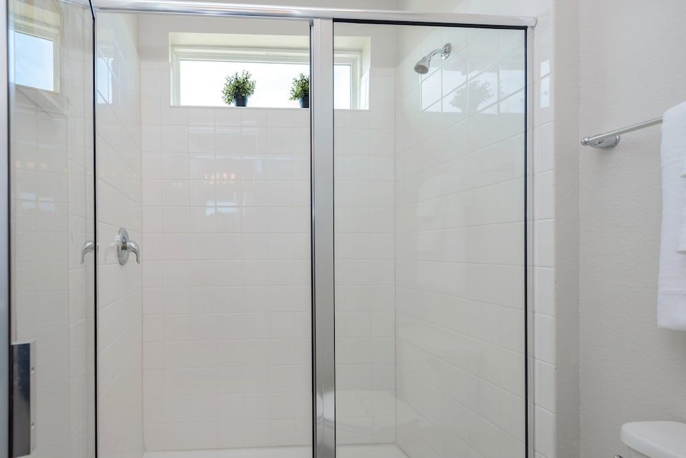 Exquisite 9bed 6.5ba Villa Villa (Solara Resort 9 Bedroom  6 Bathroom R) 29