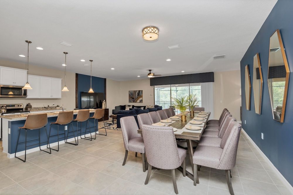 undefined 8856bengal 3