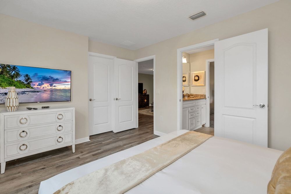 8856bengal Villa (8856BENGAL ) 26