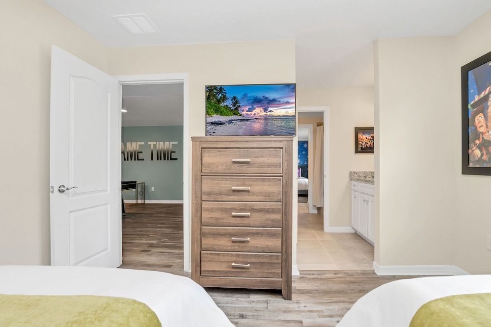 8856bengal Villa (8856BENGAL ) 16