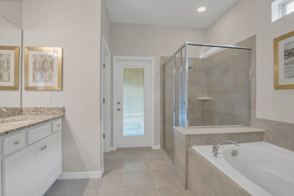 8856bengal Villa (8856BENGAL ) 21