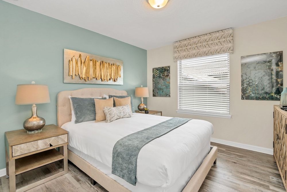 8856bengal Villa (8856BENGAL ) 8