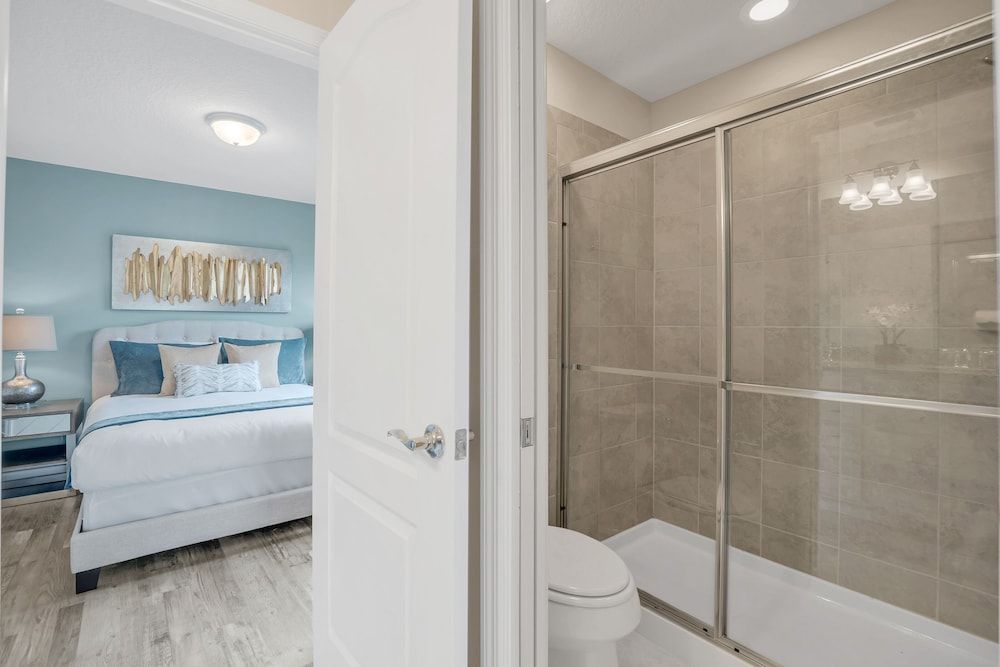 8856bengal Villa (8856BENGAL ) 20