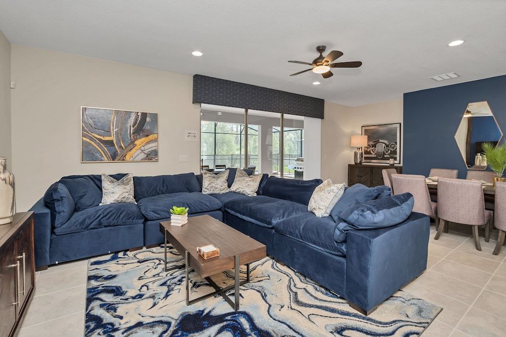 8856bengal Villa (8856BENGAL ) 29