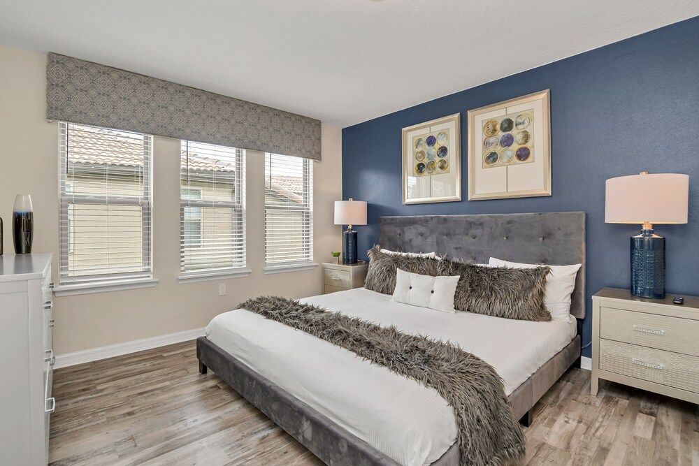 8856bengal Villa (8856BENGAL ) 13