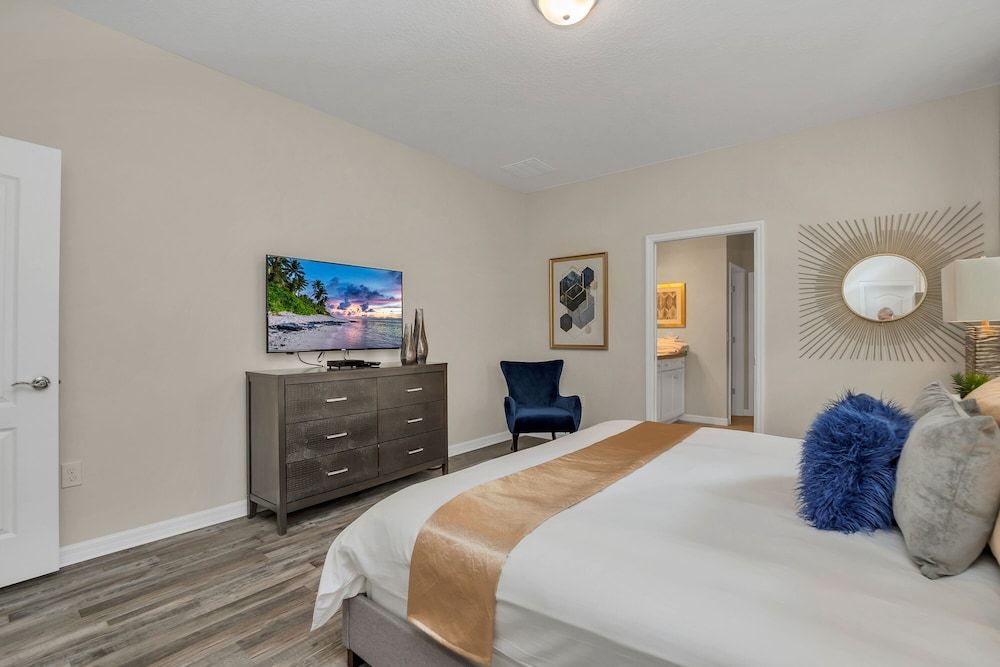 8856bengal Villa (8856BENGAL ) 7