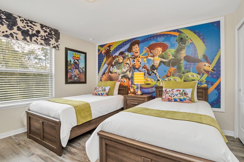 8856bengal Villa (8856BENGAL ) 5