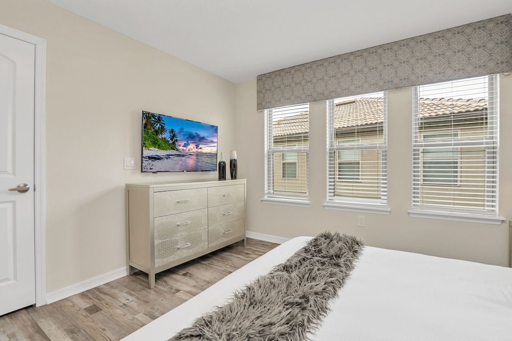 8856bengal Villa (8856BENGAL ) 28