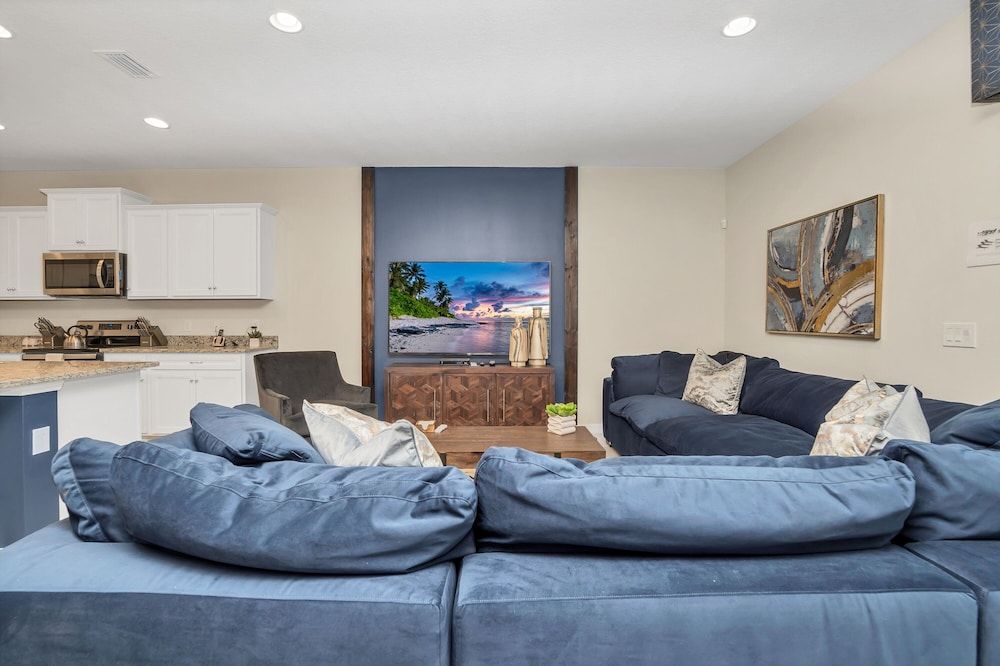 8856bengal Villa (8856BENGAL ) 18